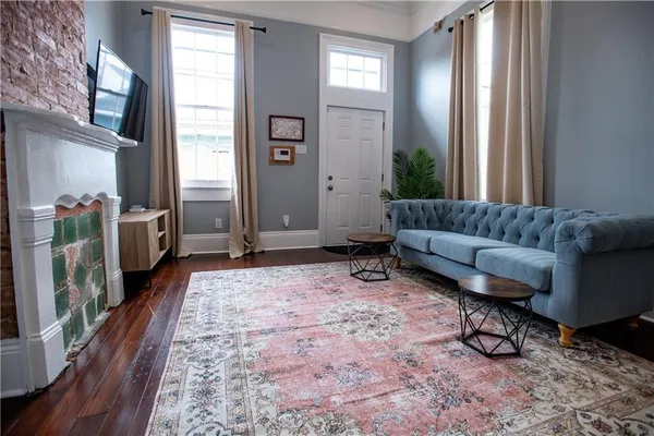$5,150,000 | 1529 St Philip Street, New Orleans, LA 70116