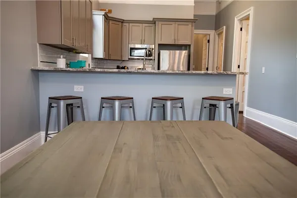 $5,150,000 | 1529 St Philip Street, New Orleans, LA 70116