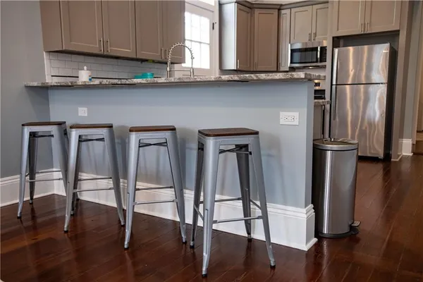 $5,150,000 | 1529 St Philip Street, New Orleans, LA 70116