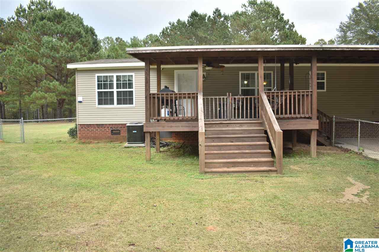 9952 Bankston Road Dora, AL 35062 - Photo 26 of 30