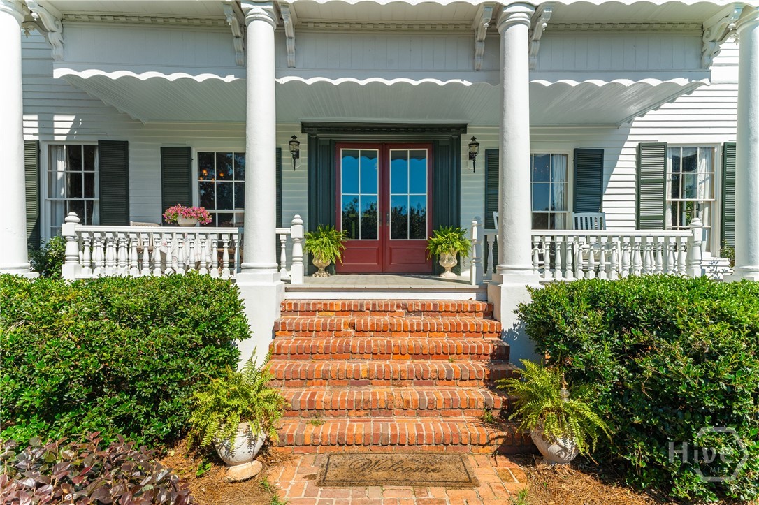 8075 Lakeview Road Statesboro, GA 30461 - Photo 9 of 72