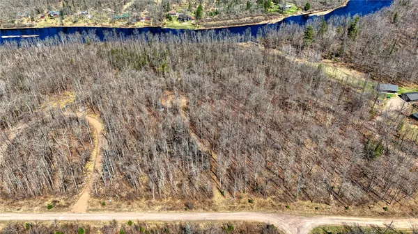 $79,900 | 9220 Scout Trail, Ojibwa, WI 54862