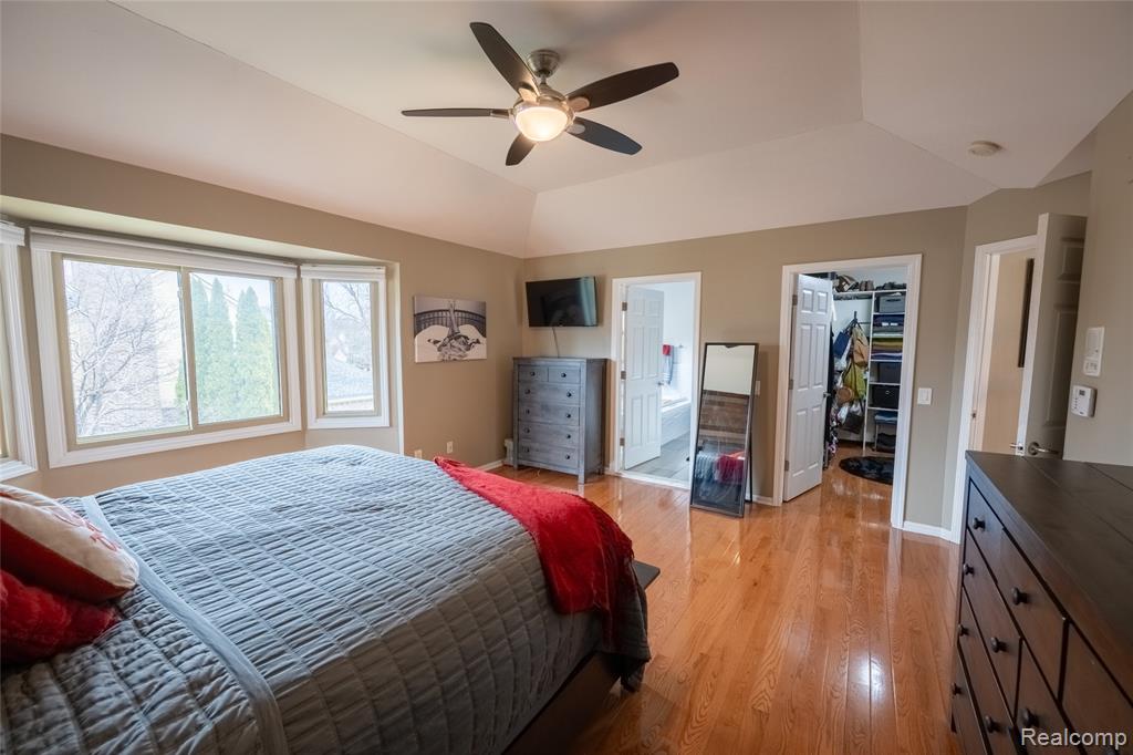 22426 Moorgate Street Novi, MI 48374 - Photo 18 of 50