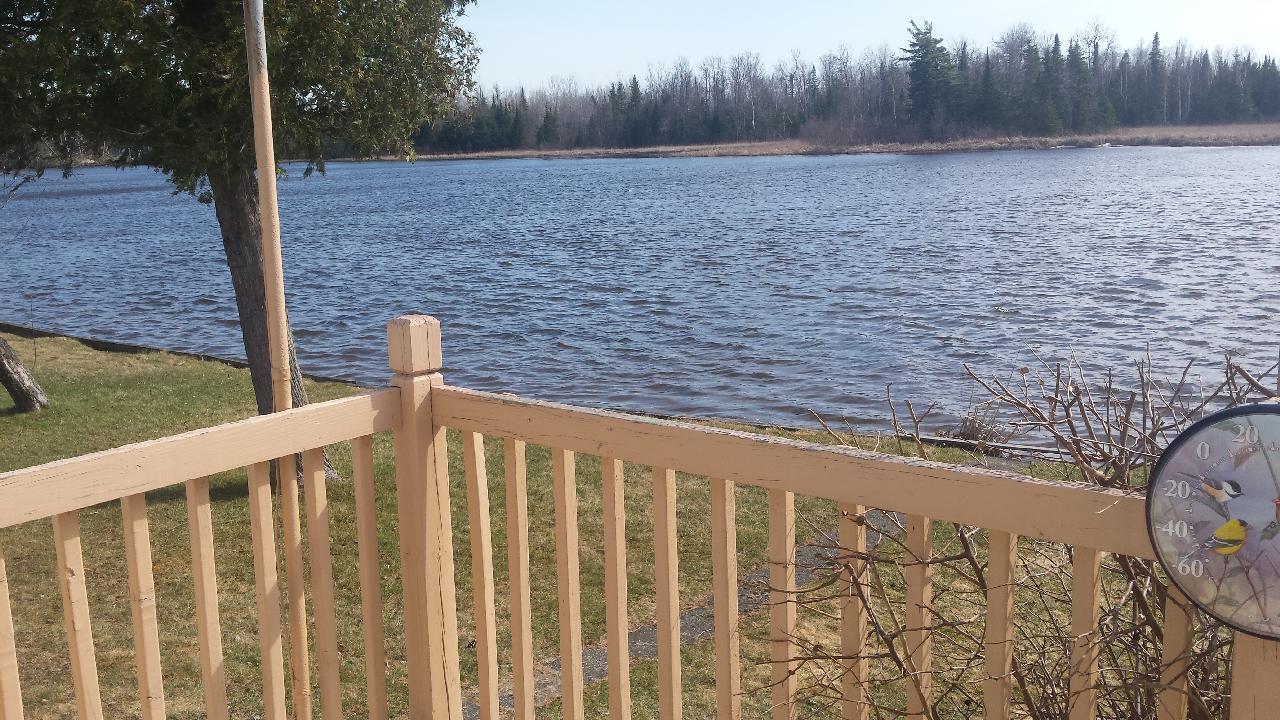 3805 Long Rapids Road Alpena, MI 49707 - Photo 19 of 25 Gallery Image 19