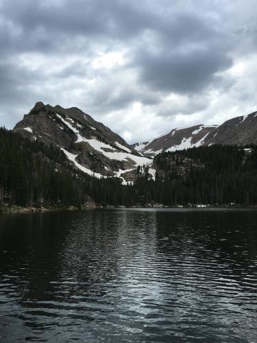 Loch Lomond Road Idaho Springs, CO 80452 - Photo 3 of 9