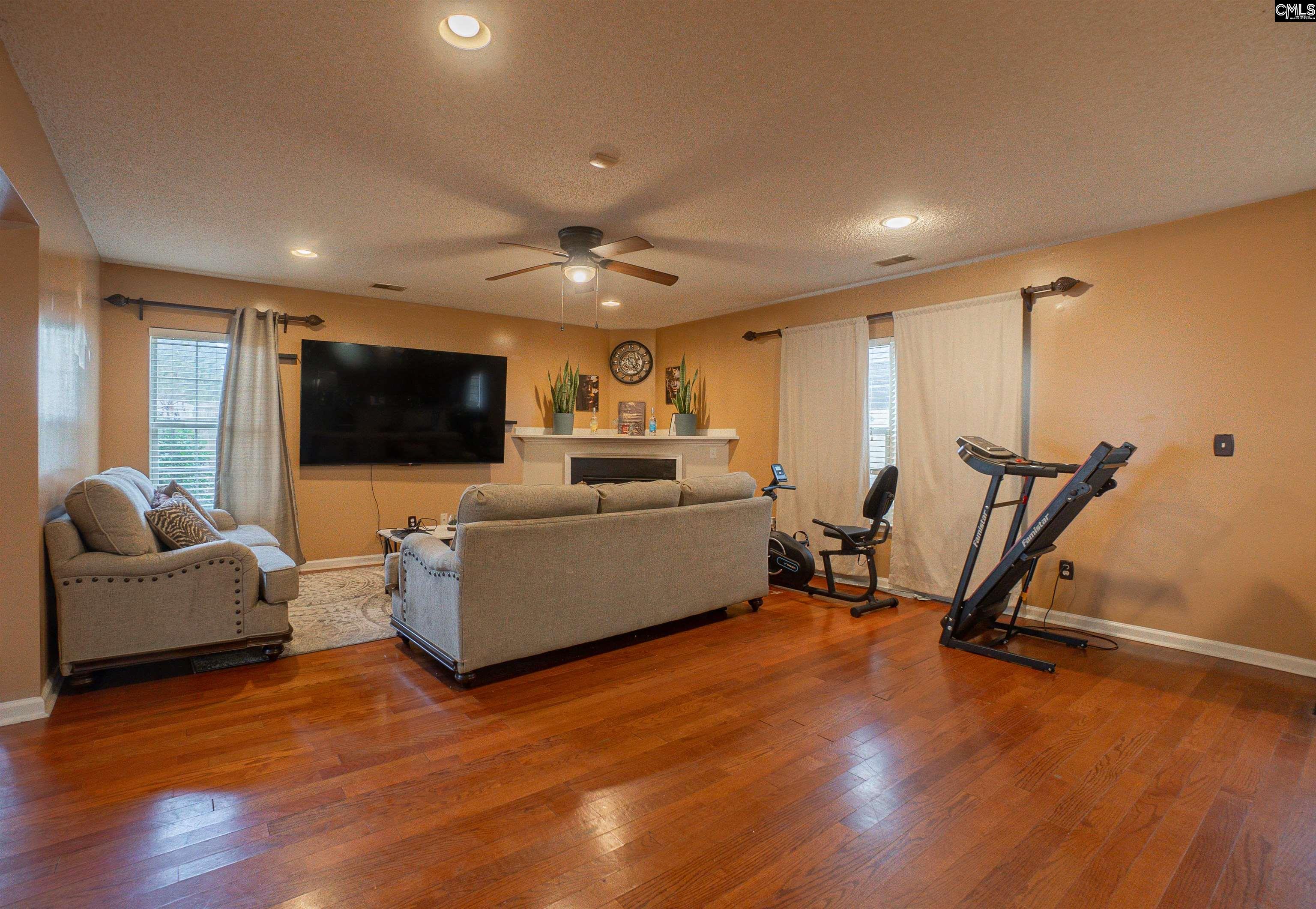 300 Summer Bend Road Columbia, SC 29223 - Photo 7 of 21