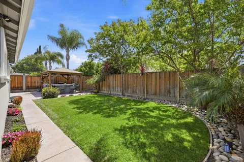 $1,399,888 | 456 Crosslees Drive, San Jose, CA 95111