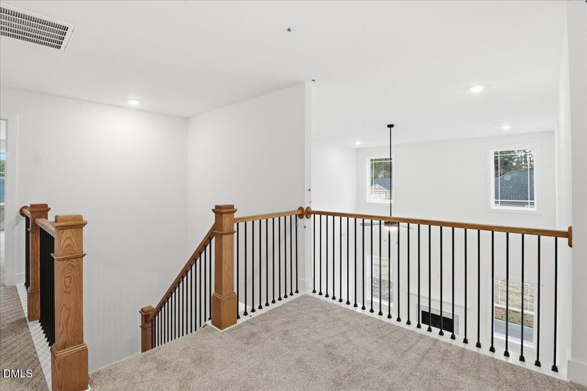 108 Jackson Rdg Way Pikeville, NC 27863 - Photo 20 of 45