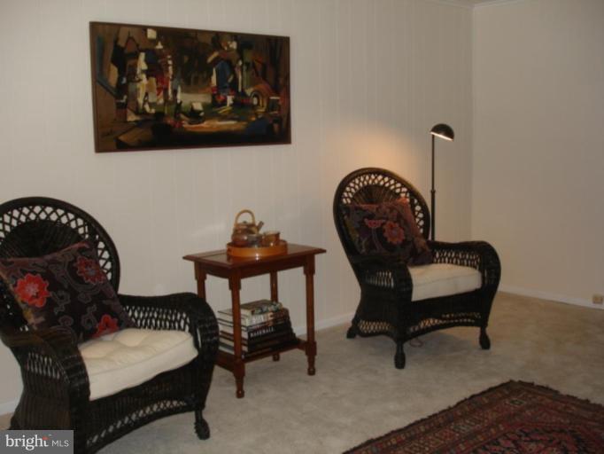 5501 Blacksburg Road Springfield, VA 22151 - Photo 13 of 29 Family Room #3