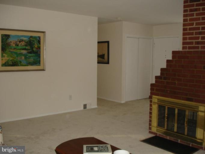 5501 Blacksburg Road Springfield, VA 22151 - Photo 21 of 29 Living Room #3