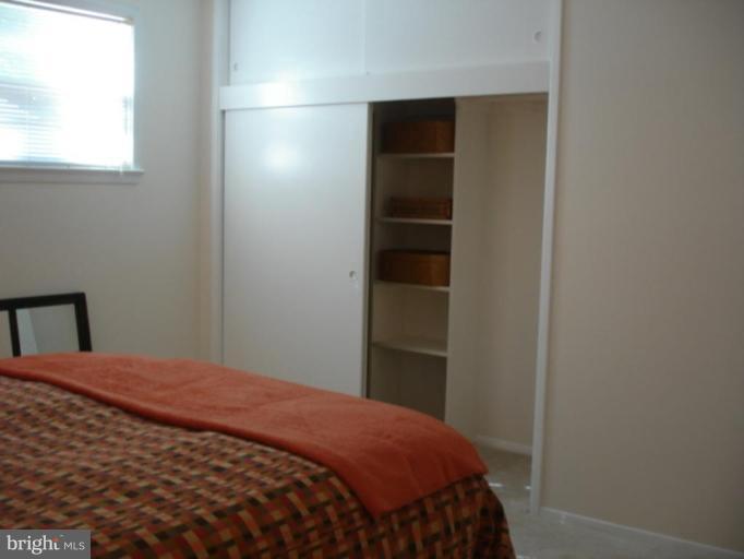 5501 Blacksburg Road Springfield, VA 22151 - Photo 26 of 29 Master Bedroom #3