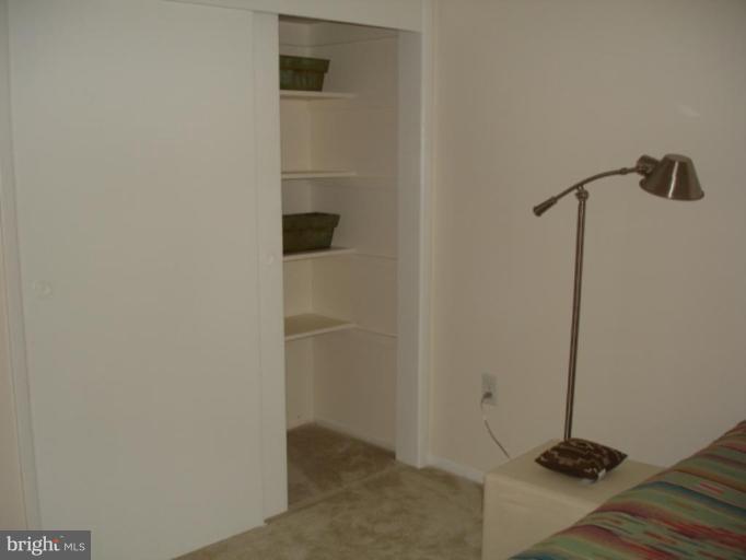 5501 Blacksburg Road Springfield, VA 22151 - Photo 29 of 29 Bedroom #3 View #2