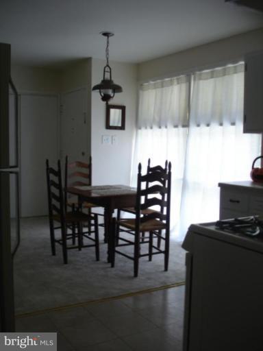 5501 Blacksburg Road Springfield, VA 22151 - Photo 9 of 29 Dining Area