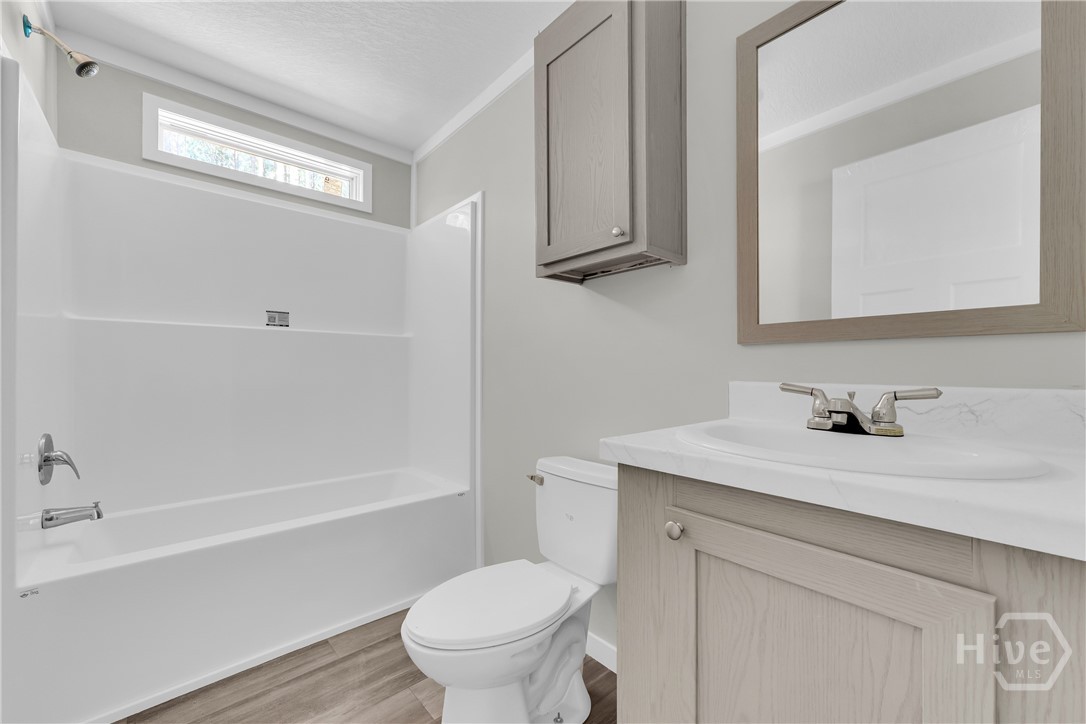 848 Swilling Road Eastanollee, GA 30538 - Photo 29 of 42 Gallery Image 29
