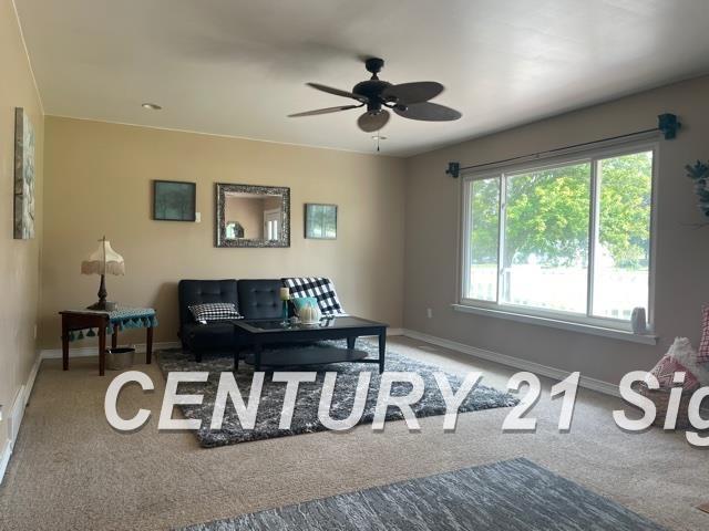 327 East River Road Flushing, MI 48433 - Photo 3 of 19