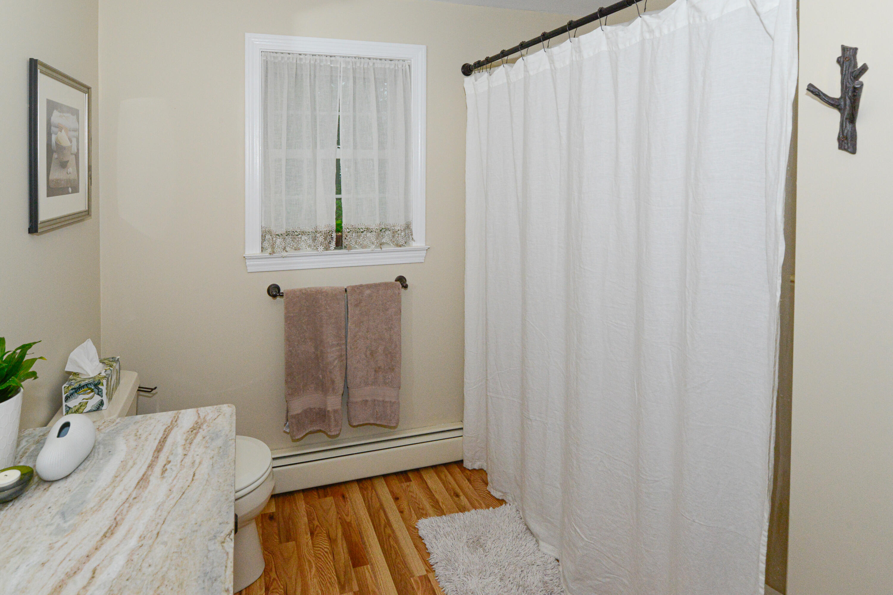 139 Bear Trap Road Bridgton, ME 04009 - Photo 64 of 97 139 bear trap road-71