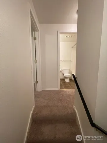 $1,700 | 5701 200th Street Southwest, Unit 10, Lynnwood, WA 98036