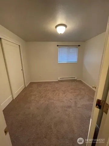 $1,700 | 5701 200th Street Southwest, Unit 10, Lynnwood, WA 98036