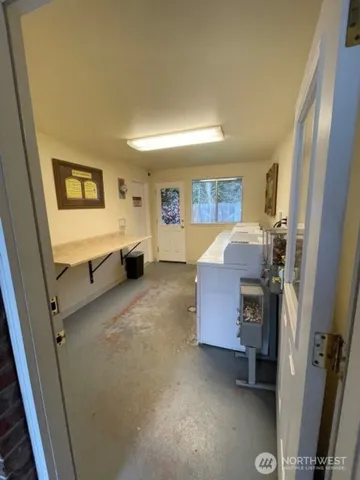 $1,700 | 5701 200th Street Southwest, Unit 10, Lynnwood, WA 98036