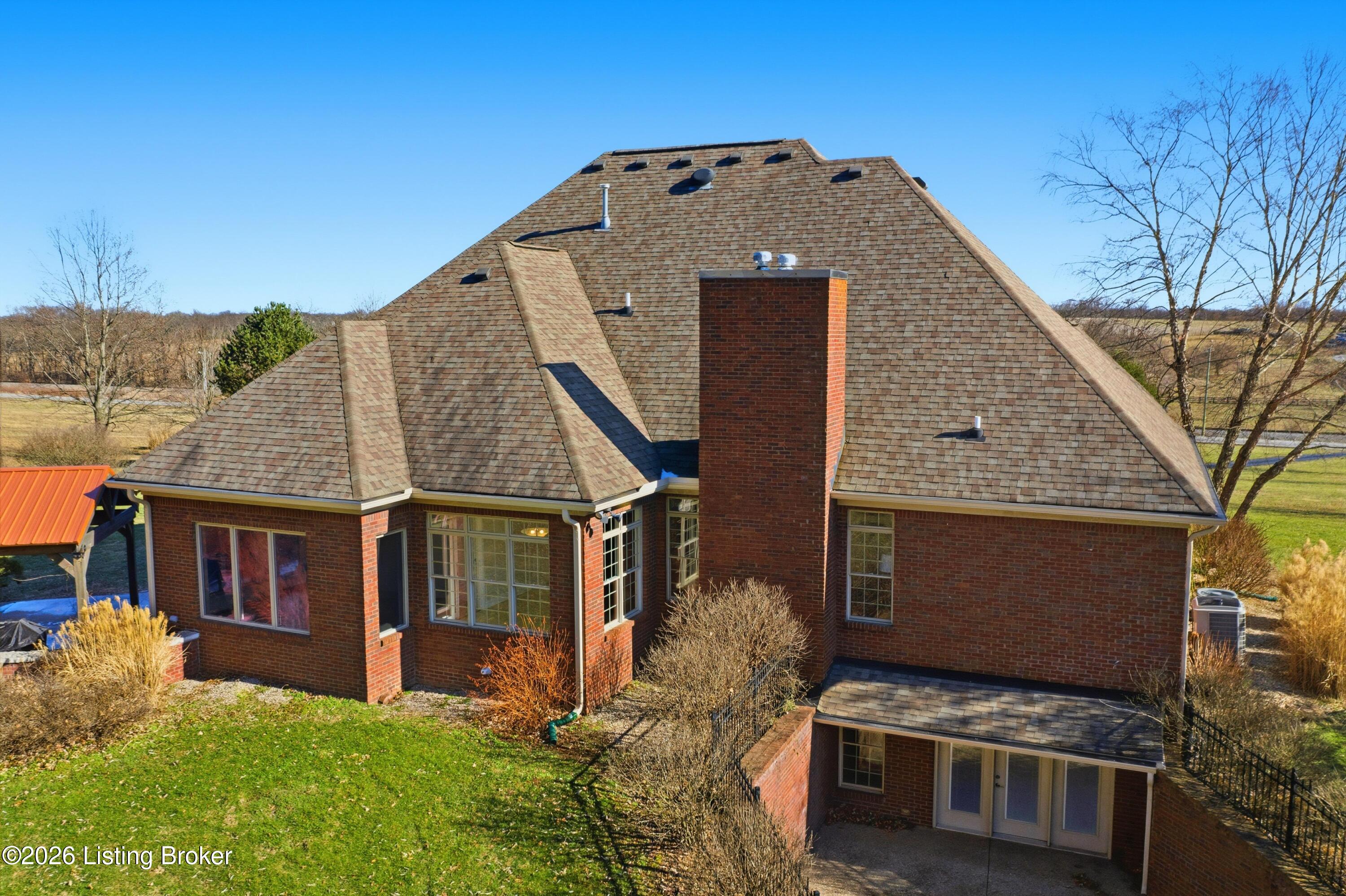 2870 Cropper Road Shelbyville, KY 40065 - Photo 79 of 95 2870 Cropper Lane (10 of 124)