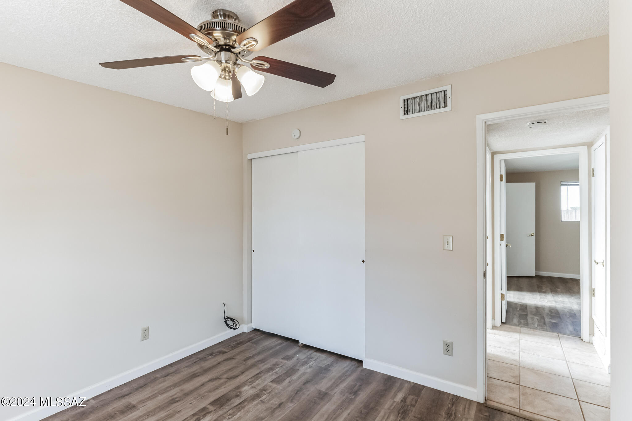 2932 South Harrison Road Tucson, AZ 85730 - Photo 10 of 23 Gallery Image 10