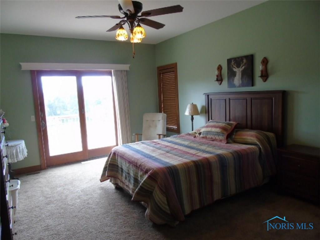 3274 Williams Defiance County Line Road Edgerton, OH 43517 - Photo 18 of 36 Gallery Image 18