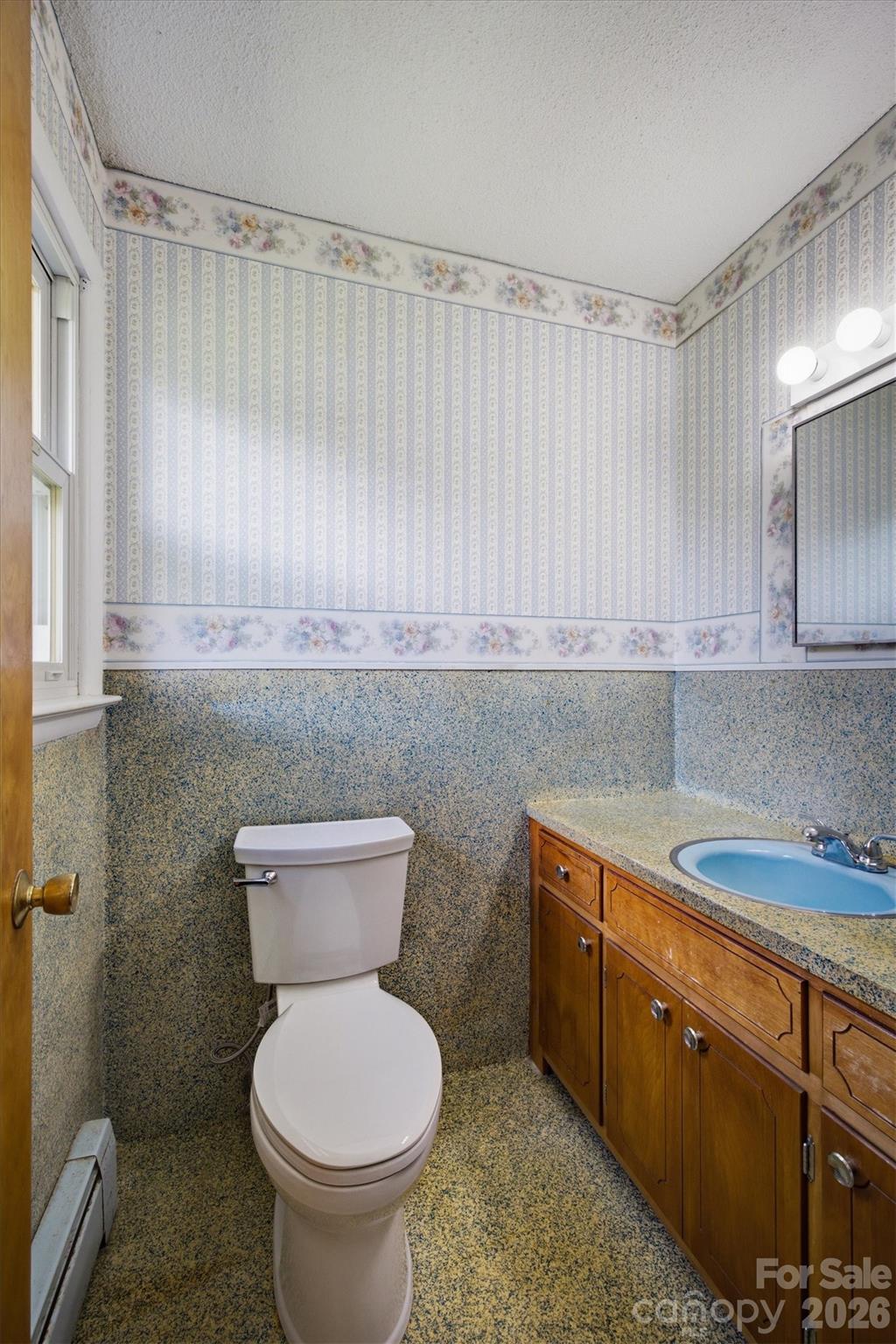 1414 Bethel Road Morganton, NC 28655 - Photo 12 of 34 Gallery Image 12