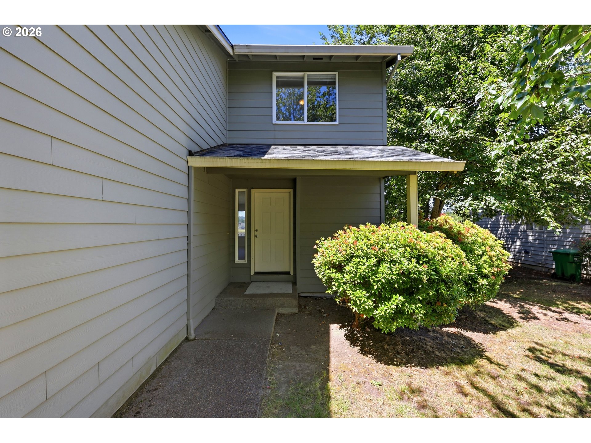 3460 Southwest Butler Road Gresham, OR 97080 - Photo 5 of 26