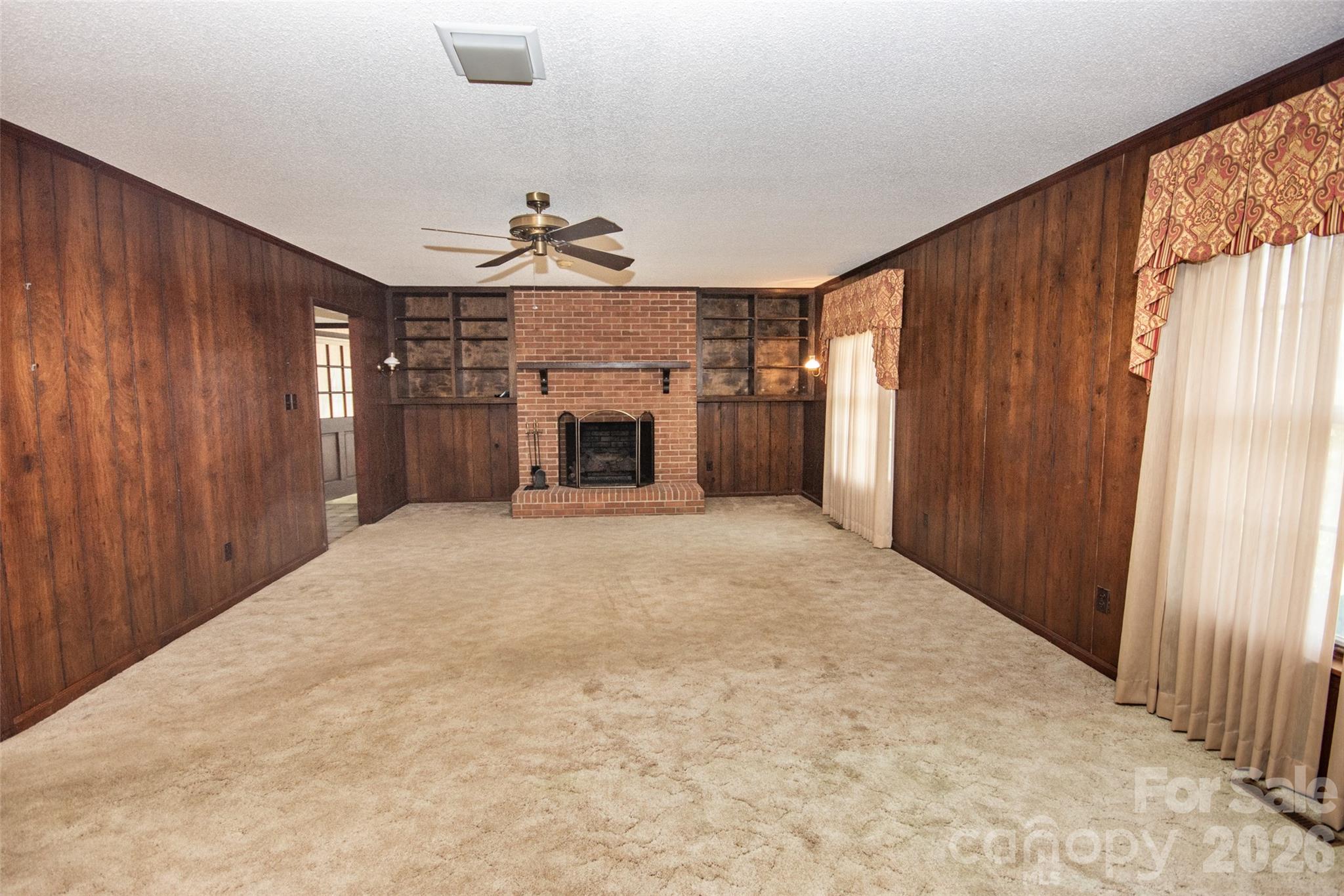 229 Dunlap Gate Road Statesville, NC 28625 - Photo 9 of 48