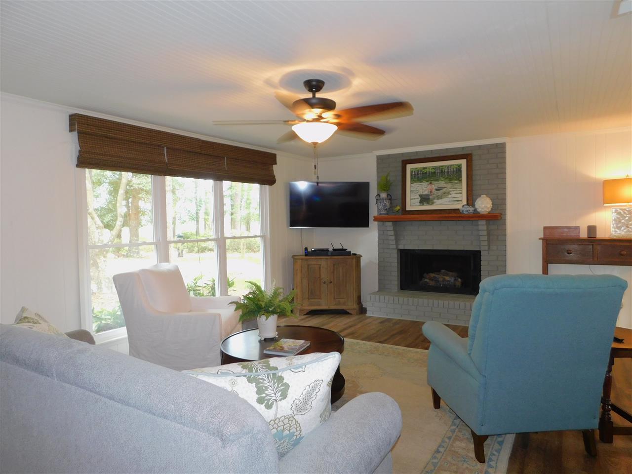 27157 Canoe Road Andalusia, AL 36421 - Photo 2 of 21 Gallery Image 2