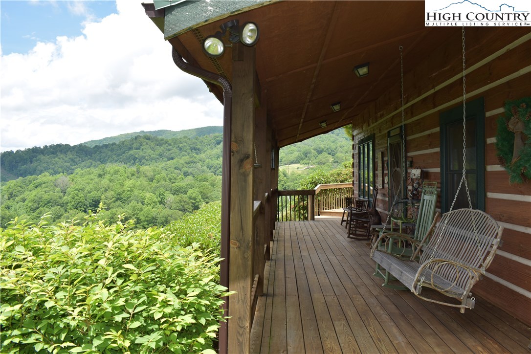 1151 Linville Creek Road Vilas, NC 28692 - Photo 1 of 38 Gallery Image 1
