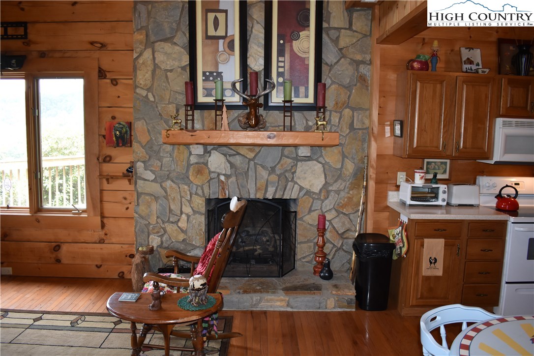 1151 Linville Creek Road Vilas, NC 28692 - Photo 11 of 38 Gallery Image 11