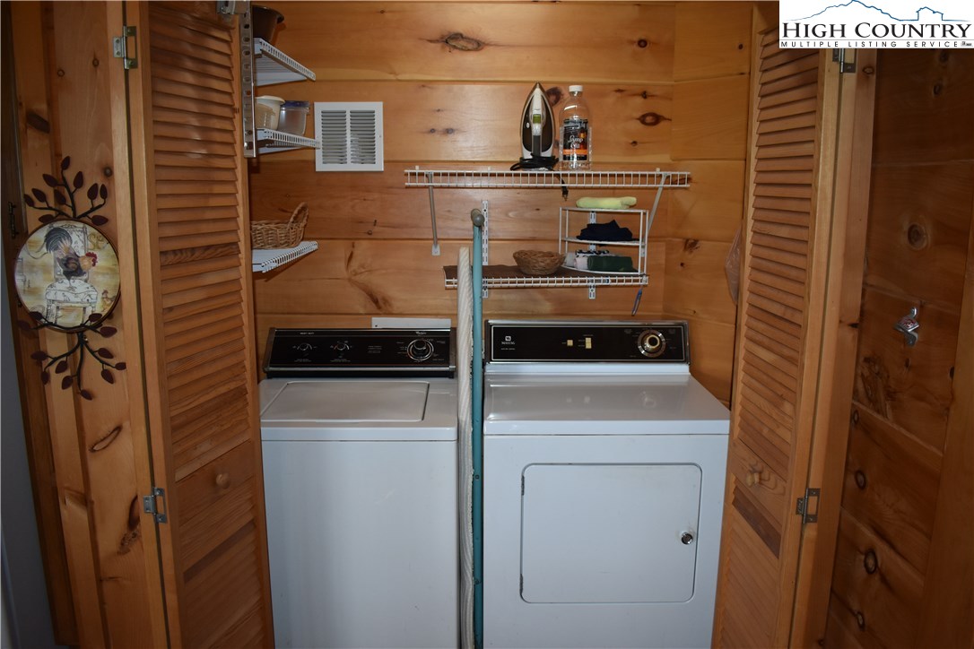 1151 Linville Creek Road Vilas, NC 28692 - Photo 15 of 38 Gallery Image 15