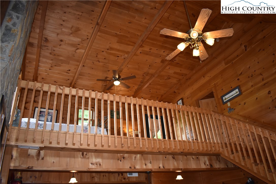 1151 Linville Creek Road Vilas, NC 28692 - Photo 16 of 38 Gallery Image 16