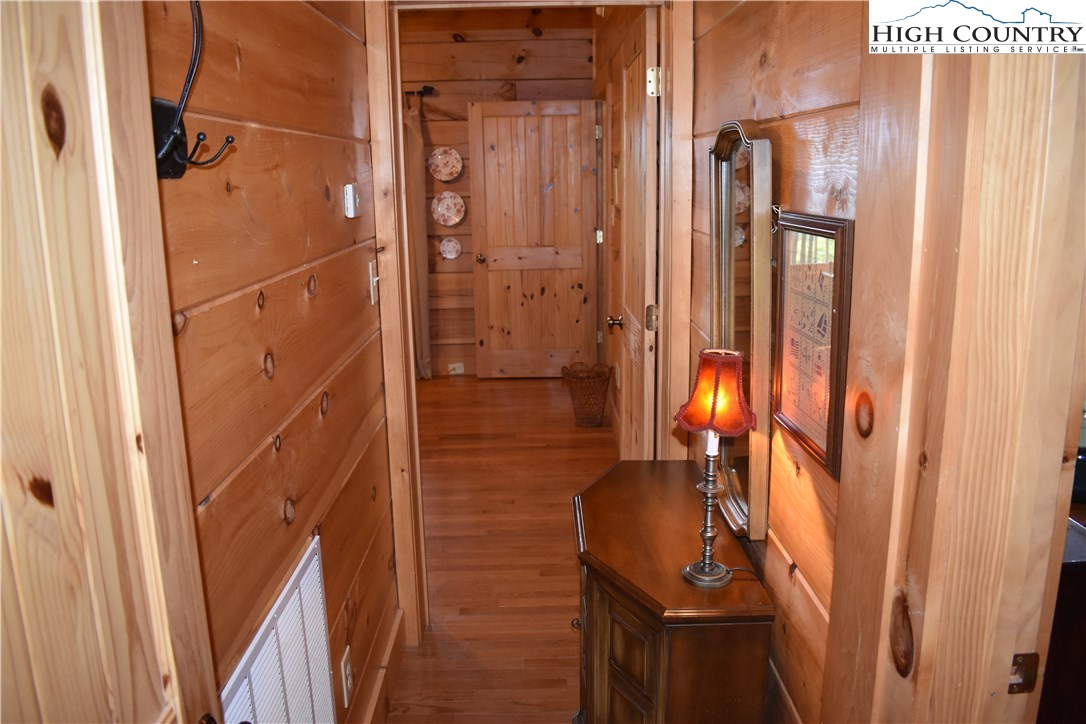 1151 Linville Creek Road Vilas, NC 28692 - Photo 19 of 38 Gallery Image 19