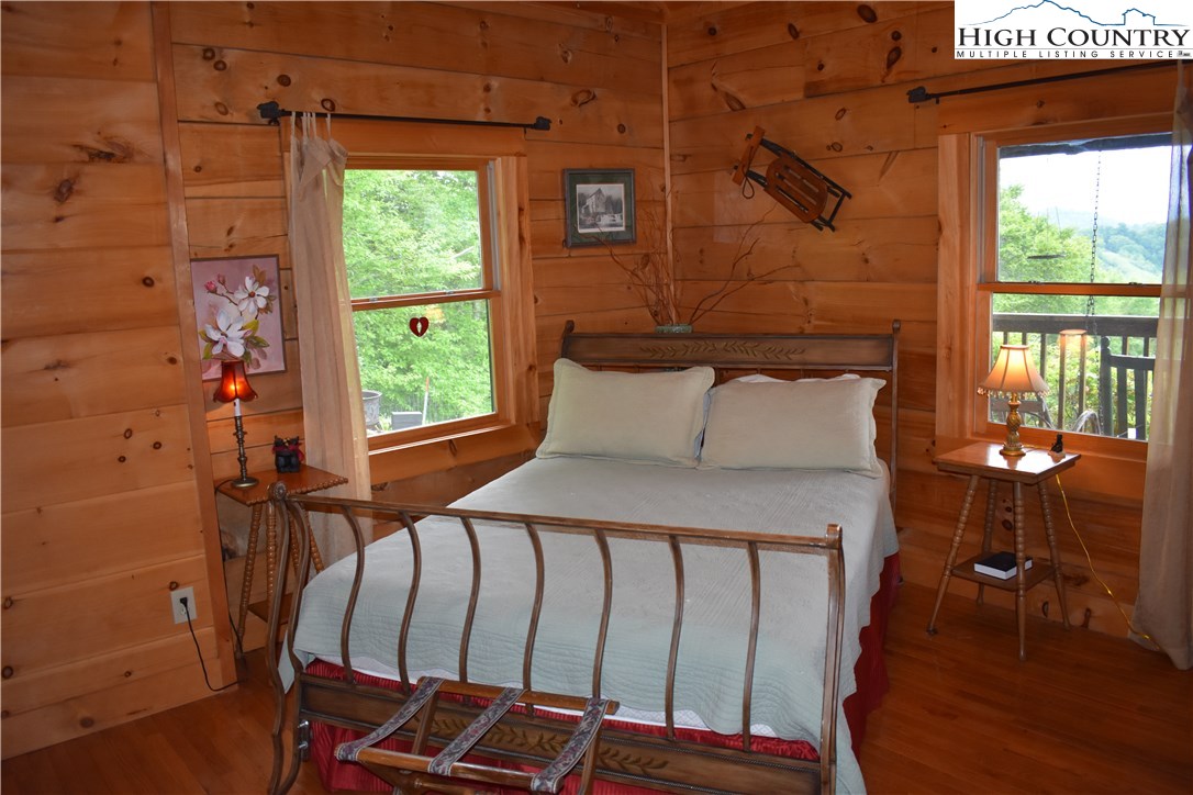 1151 Linville Creek Road Vilas, NC 28692 - Photo 20 of 38 Gallery Image 20