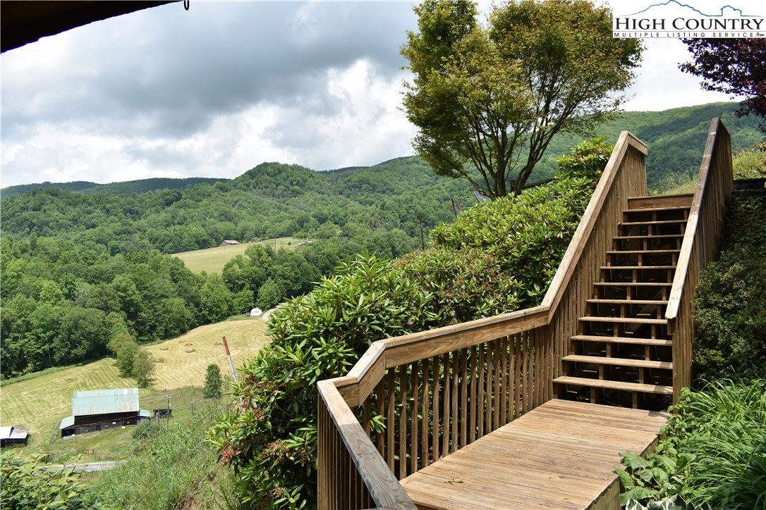 1151 Linville Creek Road Vilas, NC 28692 - Photo 2 of 38 Gallery Image 2