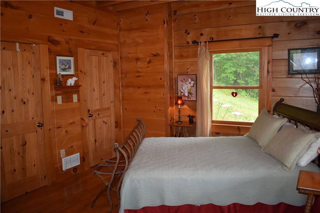 1151 Linville Creek Road Vilas, NC 28692 - Photo 21 of 38 Gallery Image 21