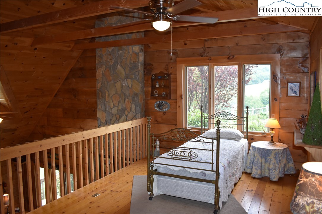 1151 Linville Creek Road Vilas, NC 28692 - Photo 23 of 38 Gallery Image 23