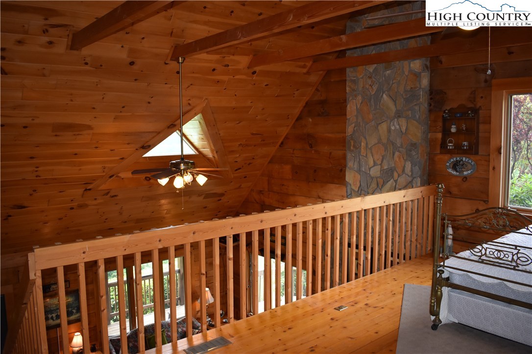 1151 Linville Creek Road Vilas, NC 28692 - Photo 24 of 38 Gallery Image 24
