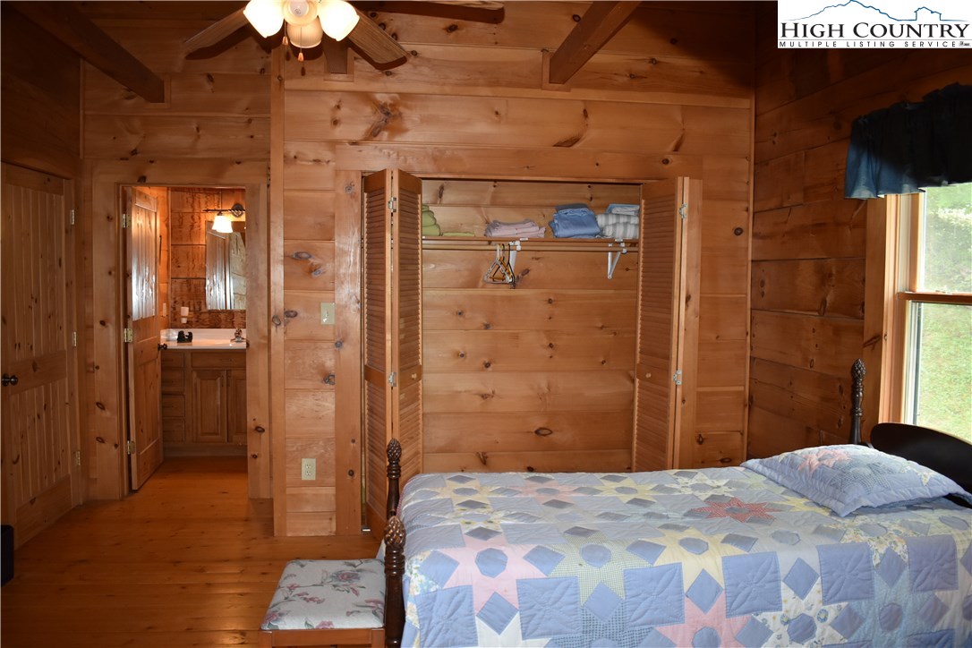 1151 Linville Creek Road Vilas, NC 28692 - Photo 27 of 38 Gallery Image 27