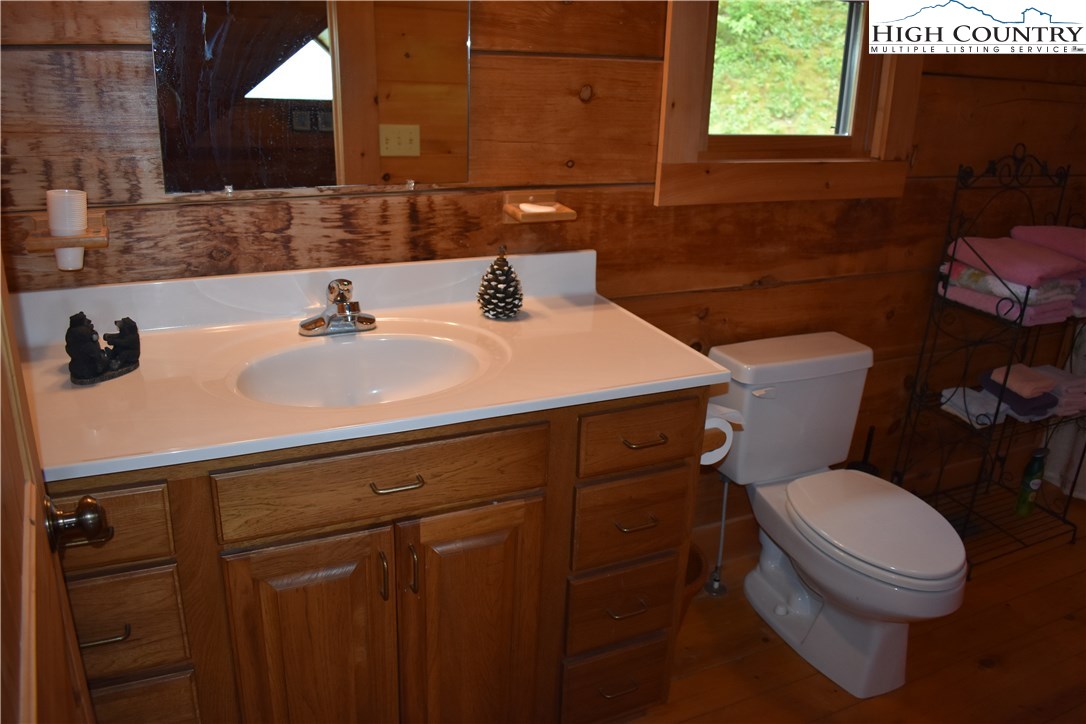 1151 Linville Creek Road Vilas, NC 28692 - Photo 28 of 38 Gallery Image 28