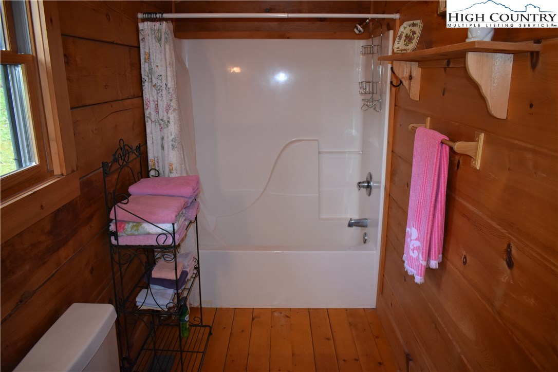 1151 Linville Creek Road Vilas, NC 28692 - Photo 29 of 38 Gallery Image 29