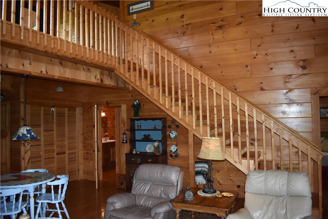 1151 Linville Creek Road Vilas, NC 28692 - Photo 30 of 38 Gallery Image 30