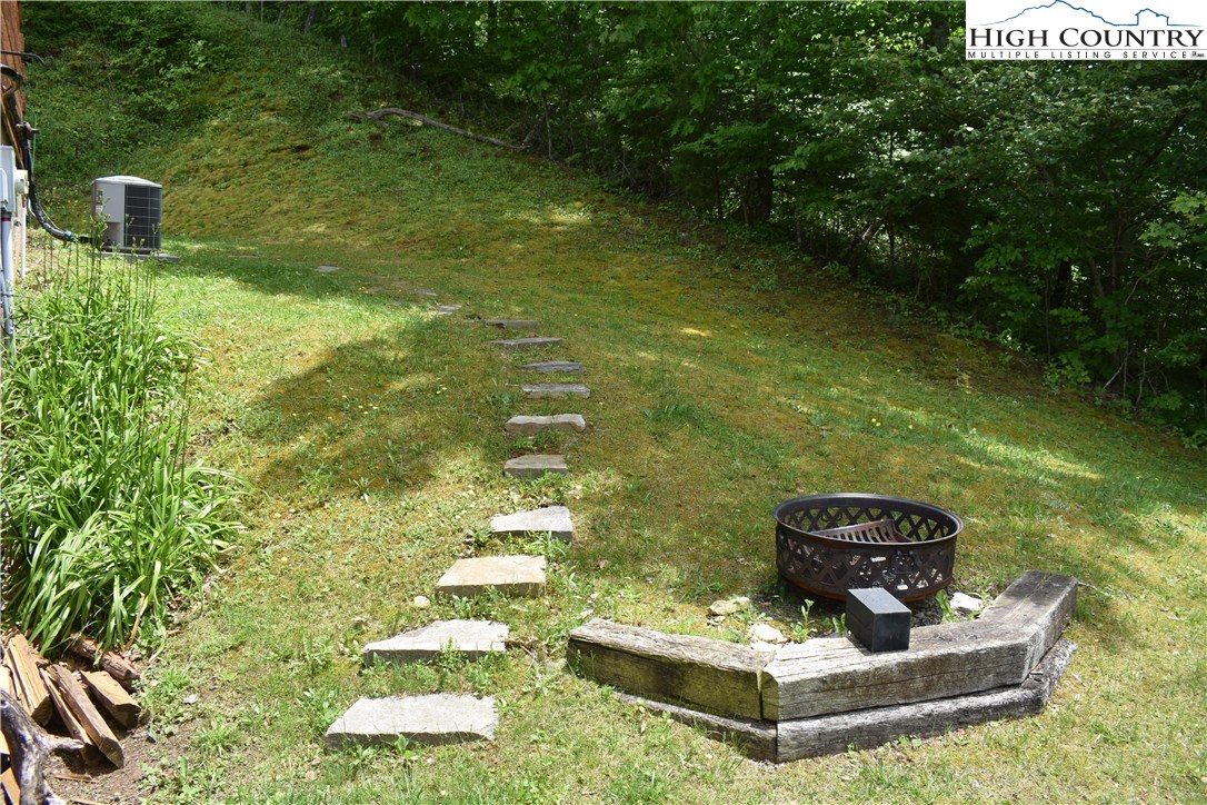 1151 Linville Creek Road Vilas, NC 28692 - Photo 32 of 38 Gallery Image 32