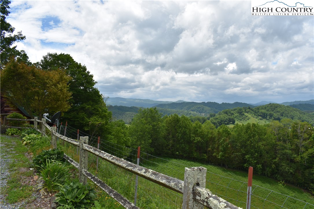 1151 Linville Creek Road Vilas, NC 28692 - Photo 36 of 38 Gallery Image 36