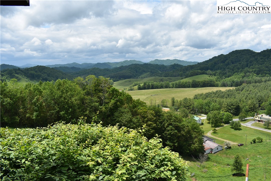 1151 Linville Creek Road Vilas, NC 28692 - Photo 38 of 38 Gallery Image 38