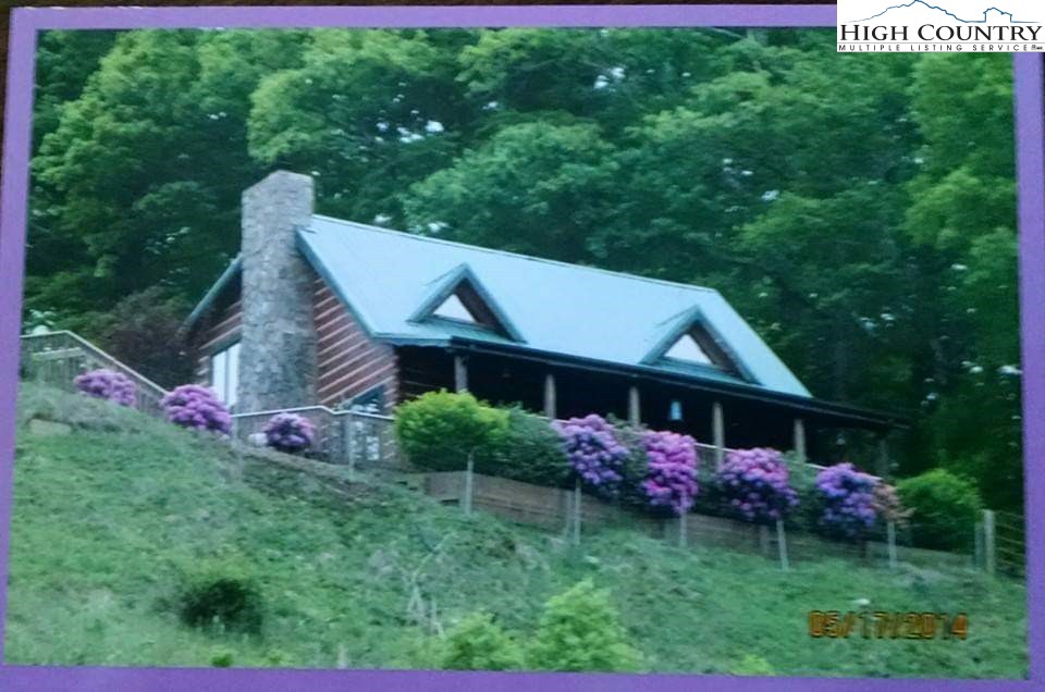 1151 Linville Creek Road Vilas, NC 28692 - Photo 4 of 38 Gallery Image 4