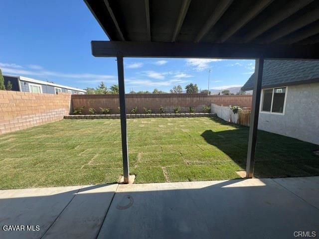 4718 Quartz Hill Road Lancaster, CA 93536 - Photo 33 of 46 quartz2