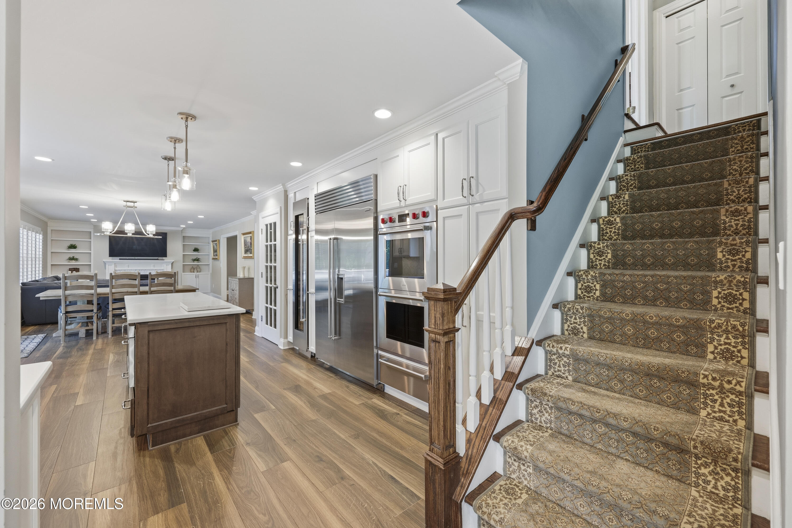 4 Storm Road Lincroft, NJ 07738 - Photo 22 of 72 LPM_2155